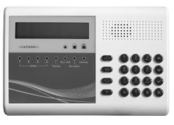 RS-200PN ���.2 ��������� ����� ����������������� ���������� ����