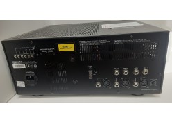 ��������� Inter-M PA-2200