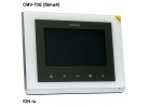 ������� �������� ������� � �������� ���������� ���� CMV-70S (�����)