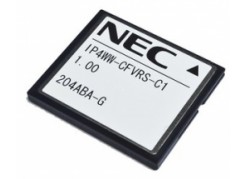 ����� ������ CF ��� VRS IP4WW-CFVRS-C1