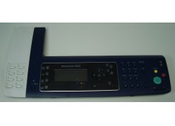 848K46336 ������ ���������� (848K46332/848K46333/640S01517)  ��� Xerox 6505