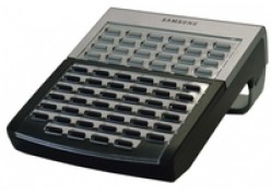   Samsung DS-5064 (KPDP64SDSD/RUA)