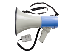 ������ �������������� MKV MP-30+Li