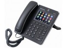 Grandstream GXV3240 - IP ������������