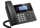 Grandstream GXP1760W - IP телефон