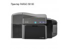 ������� FARGO 50100