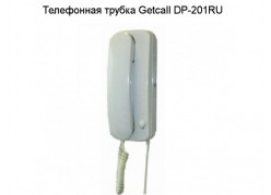 ������������ ������ ��������� Hostcall DR-201N