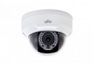 IPC322ER3-DUVPF28-B