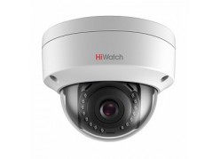 DS-I110 (4mm)