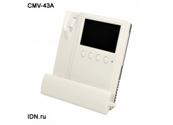 ������� ������������� ������� CMV-43A ����