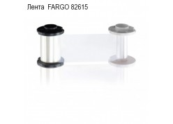 ����� FARGO 82615 (�������� �����) ����