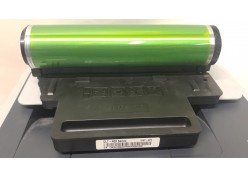 Samsung CLP-310 ��������