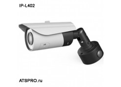 IP-������ ��������� ������� IP-L402 ����