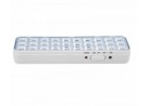 ML-116-30LED1.0 ���������� ���������� ���������