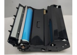 Epson 1104 Photoconductor Unit (C13S051104) ��� Epson AcuLaser C1100 / CX11N / CX21N