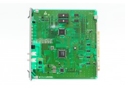 CS-DNIC 