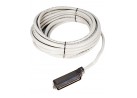 CS-LB-CABLE ��������� �������� (10�.) ��� ���� MDTM2, ASLM, ASLM-MW, MATM. 