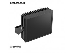 �� ��������� ����������� D252-850-90-12 ����