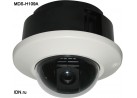 ����������� HD-SDI ��������� ���������� ���������� MDS-H109A