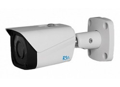 RVi-IPC48M4 ����