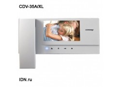 ������� ������������� ������� CDV-35A/XL ����