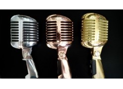 ��������� ������������ �������� Volta VINTAGE BRONZE ����