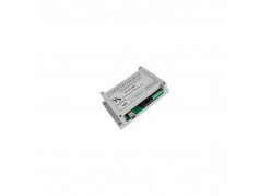 SOARCO SC-04 USB (��-�-3.1 USB) - ��������� ���������� ���� ����