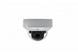 IPC3238ER3-DVZ