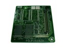 ks-tda 6105 xj