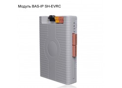 ������ BAS-IP SH-EVRC (�������� �����) ����