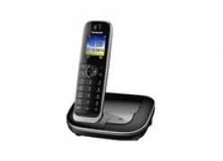  ������������ Panasonic KX-TGJ320RU
