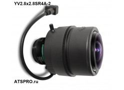 �������� YV2.8�2.8SR4A-2 (�������� �����) ����