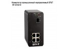 ���������� ������������ ������������� SF&T  SF-G1041/I