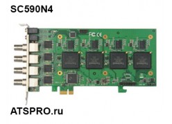 �������� ������� ������������� SC590N4 (�������� �����) ����