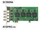 �������� ������� ������������� SC590N4