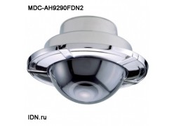 ����������� AHD ��������� �������������� MDC-AH9290FDN2 ����