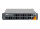 ROXTON PA-8450 4-х канальный трансляционный усилитель