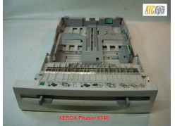 ����� ��� XEROX Phaser 6140