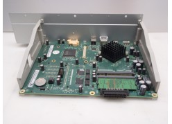 960K28943 ��������� Xerox Phaser 6360   