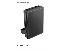 �� ��������� ����������� D420-940-10-12 ����