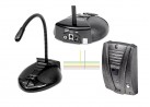 ������������ ���������� 215 G (�) Conference II Digital Duplex (��������)