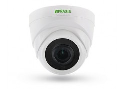 PP-7141IP 2.8 A/SD ����