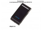 ���������� �� ���������� ������������ SR-SC110 (������)