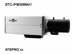 IP-������ ��������� STC-IPM3086A/1 ����