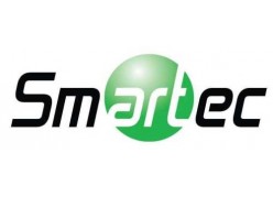 ����������� ����������� Netstation Upgrade 8-12 ����