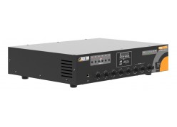��������� ROXTON MZ-240