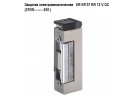 ������� �������������������   Eff-Eff 37 RR 12 V DC (37RR--------E91)