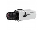 ��������� IP-������ Hikvision DS-2CD4025FWD-A