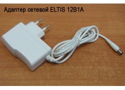 ������� ������� ELTIS 12�1� ����
