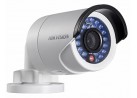 DS-2CD2022WD-I (6mm)